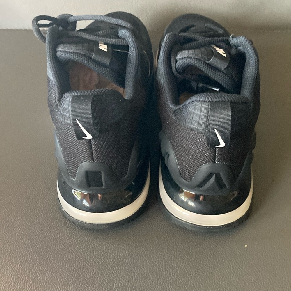 Nike Air Max Alpha Trainer 5 - Picture 5 of 8